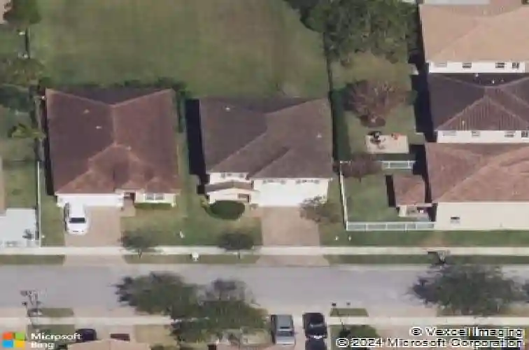 2465 sw liberty st, palm city,  FL 34990