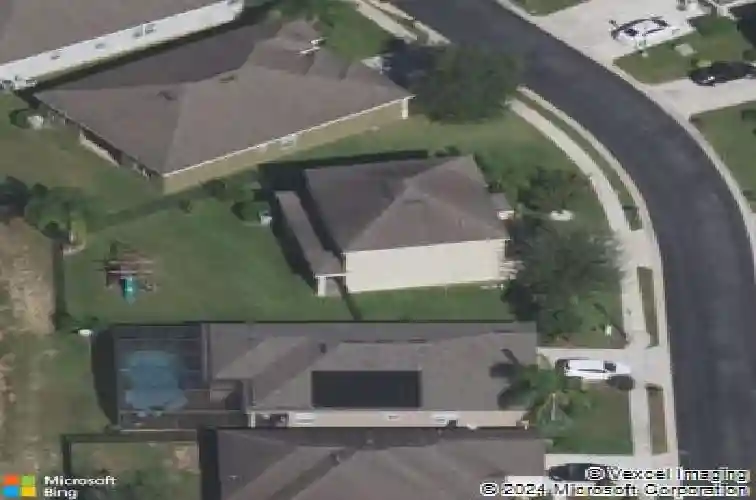  davenport,  FL 33837