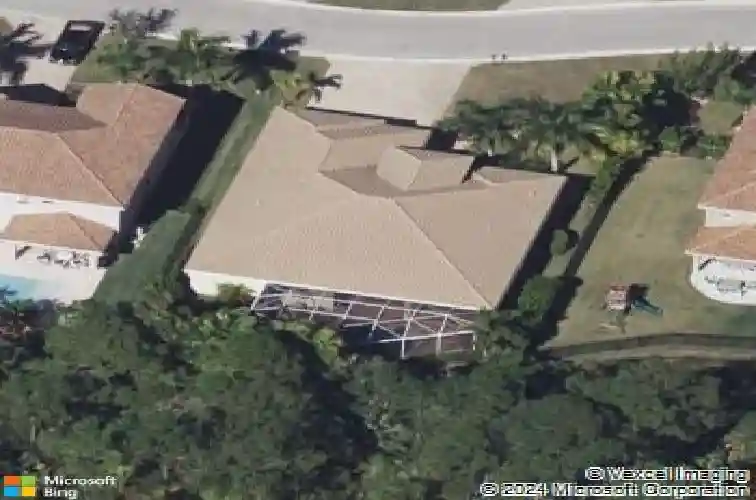 6591 sw key deer ln, palm city,  FL 34990