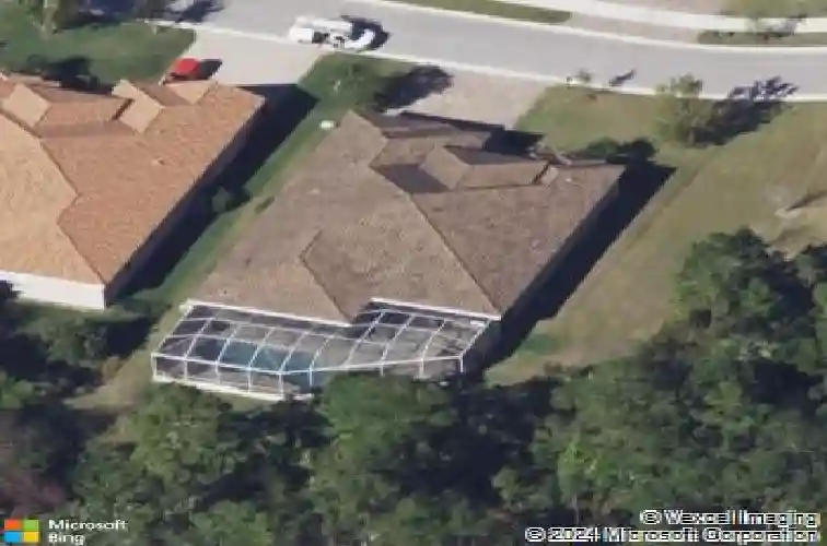 6519 sw key deer ln, palm city,  FL 34990