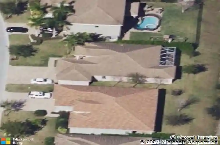 5887 sw longspur ln, palm city,  FL 34990
