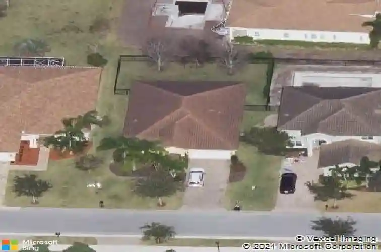 5496 sw gray fox dr, palm city,  FL 34990