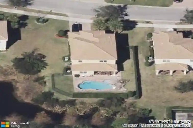 1598 sw gopher trl, palm city,  FL 34990