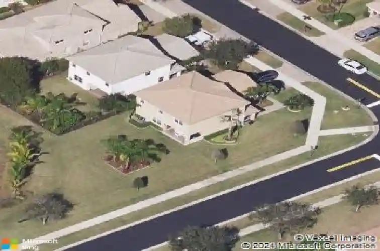 6088 se crooked oak ave, hobe sound,  FL 33455