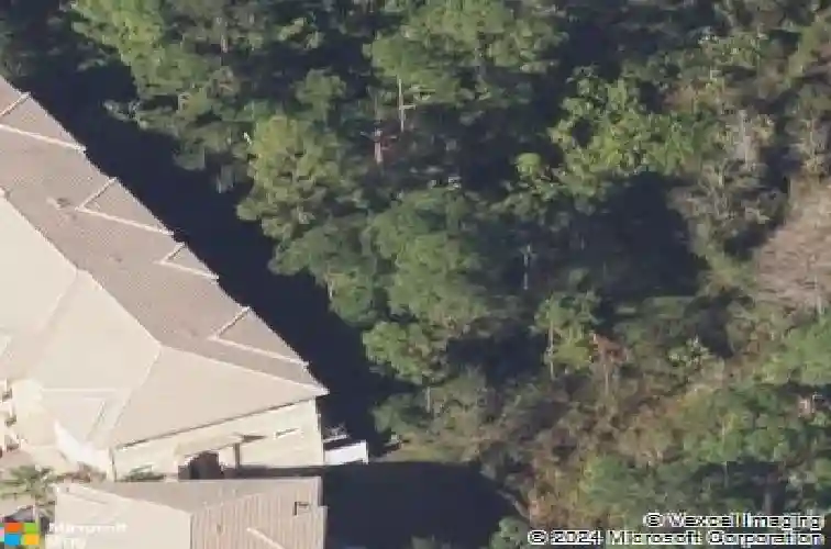 12671 se old cypress dr, hobe sound,  FL 33455