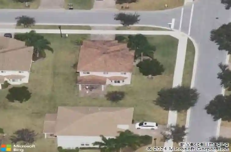 5485 sw gray fox dr, palm city,  FL 34990