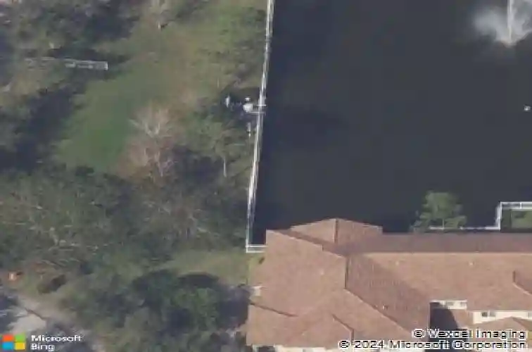 40 se sedona cir #102
                                ,Unit Apt 102, stuart,  FL 34994