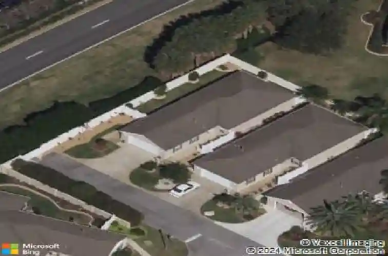 1487 gantt st, the villages,  FL 32162