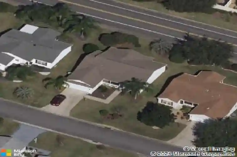 1521 hollyberry pl, the villages,  FL 32162