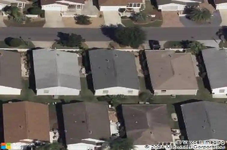 1018 ridgeville rd, the villages,  FL 32162