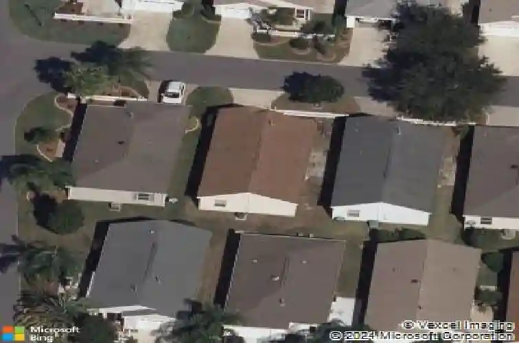 1052 ridgeville rd, the villages,  FL 32162