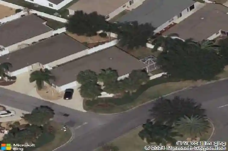 1451 rosedale way, the villages,  FL 32162
