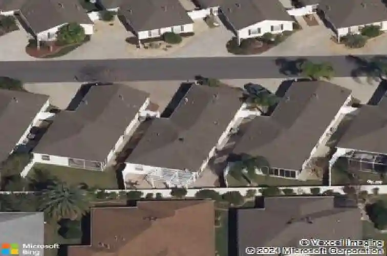 966 tanglewood pl, the villages,  FL 32162