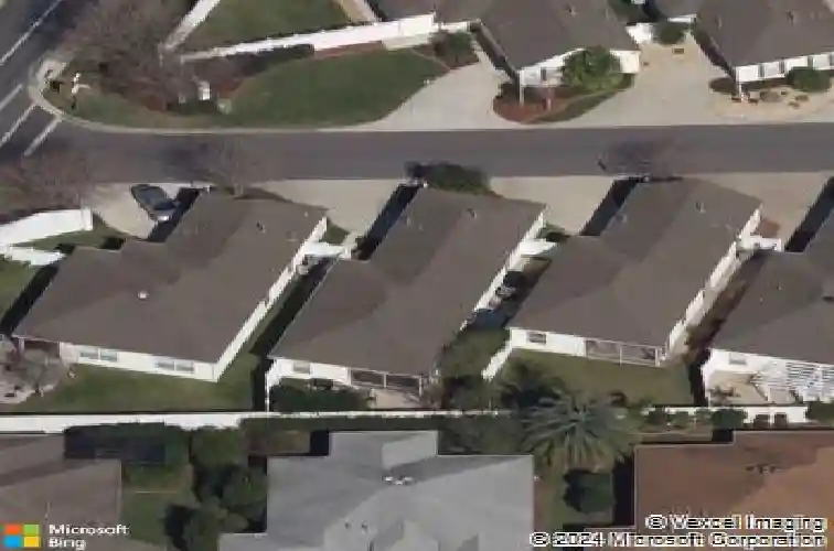 978 tanglewood pl, the villages,  FL 32162