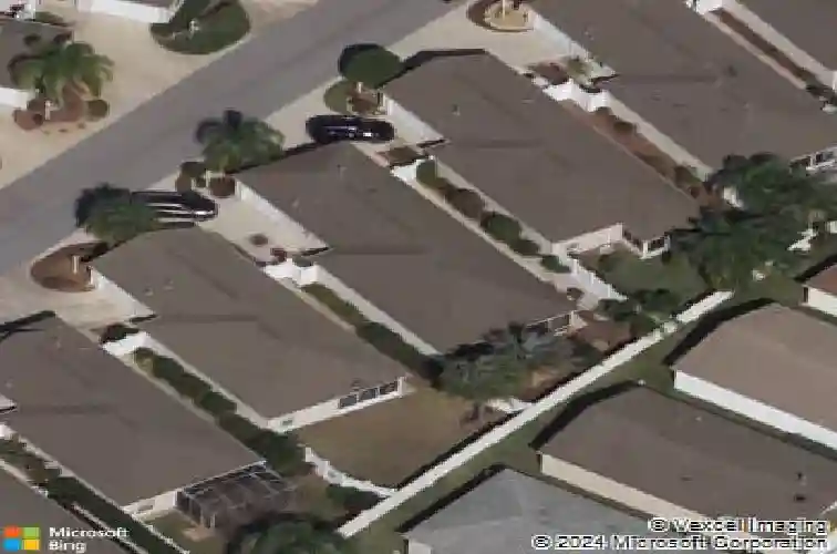 2367 camden ter, the villages,  FL 32162