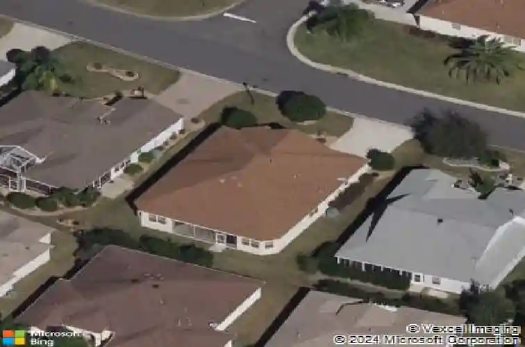 646 murphys estate dr, the villages,  FL 32162