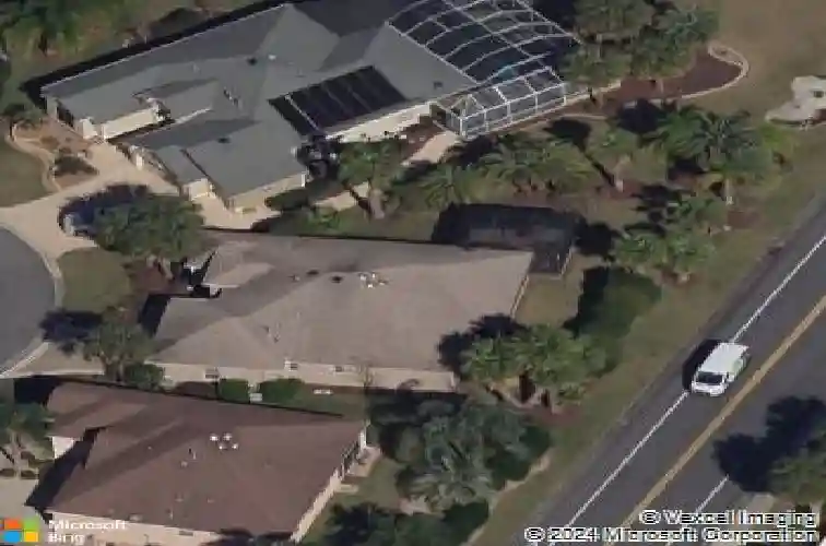 1797 pamplico ct, the villages,  FL 32162