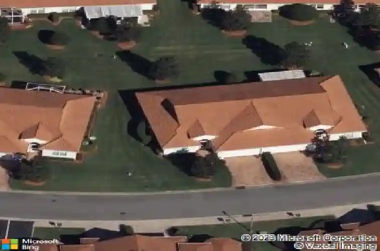 10172 mainsail dr, oxford,  FL 34484