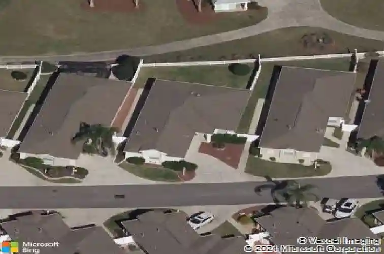 611 denmark pl, the villages,  FL 32162