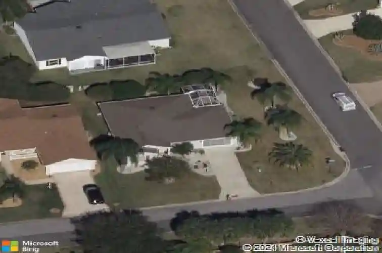 2588 english ivy cir, the villages,  FL 32162