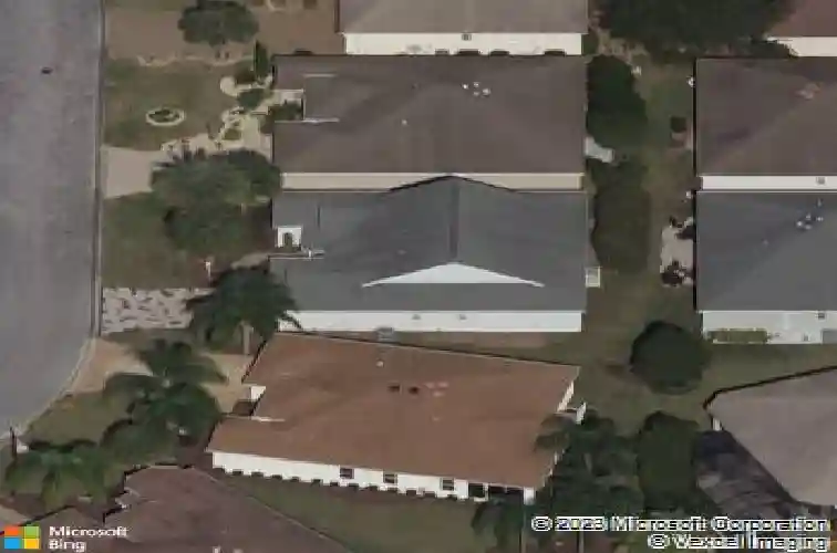 2657 day lily run, the villages,  FL 32162