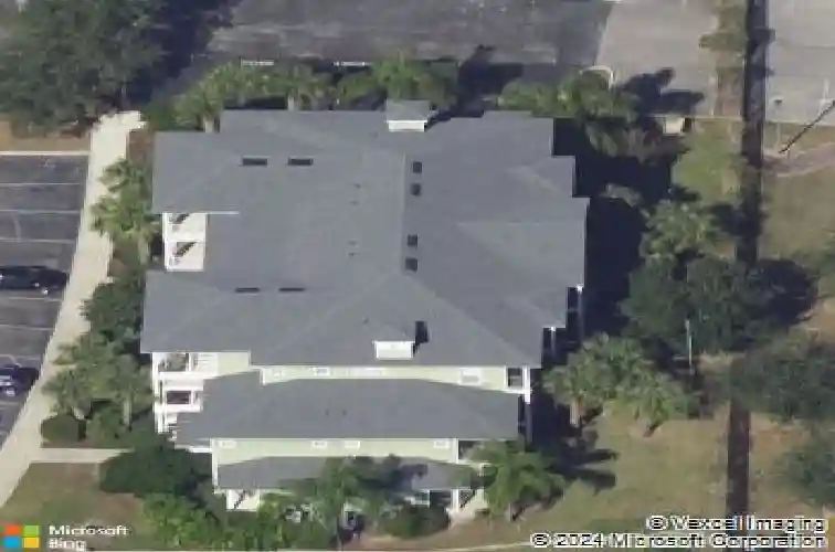  davenport,  FL 33897