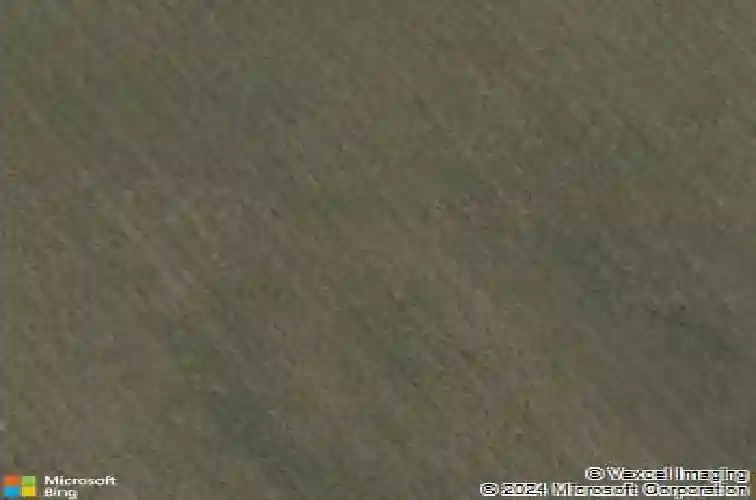 4585 sw stoneybrook way, palm city,  FL 34990