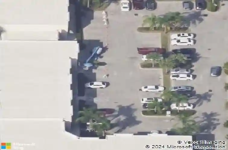 2682 se willoughby blvd
                                ,Unit 201, stuart,  FL 34994