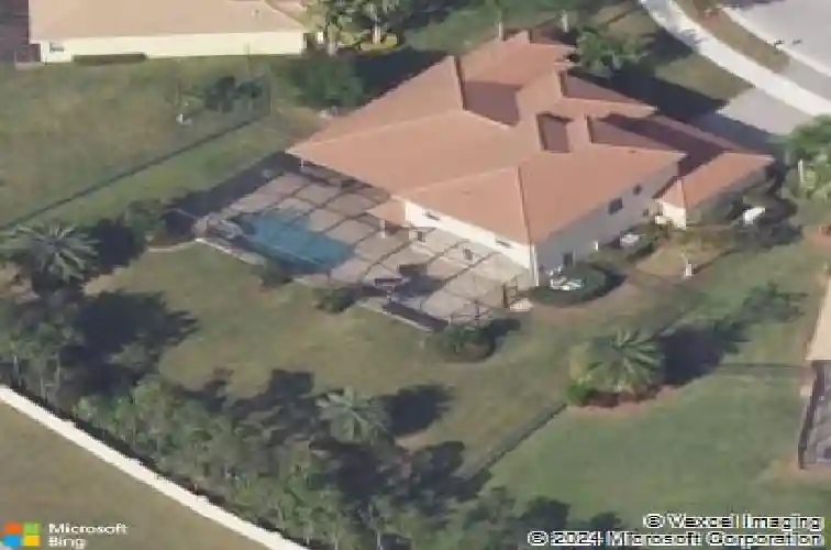 7664 se belle maison dr, stuart,  FL 34997