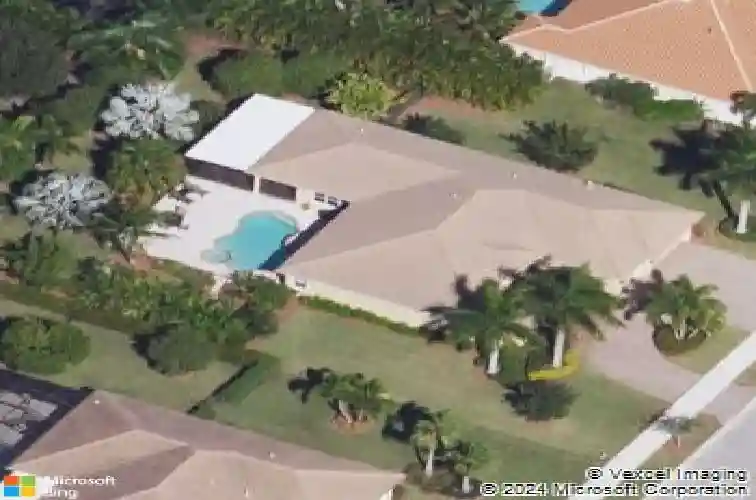 7536 se laque cir, stuart,  FL 34997