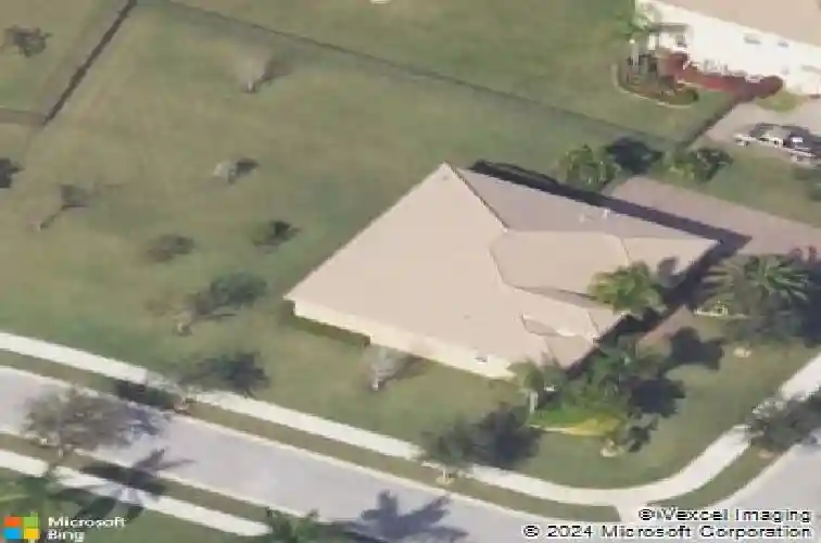 7422 se belle maison dr, stuart,  FL 34997