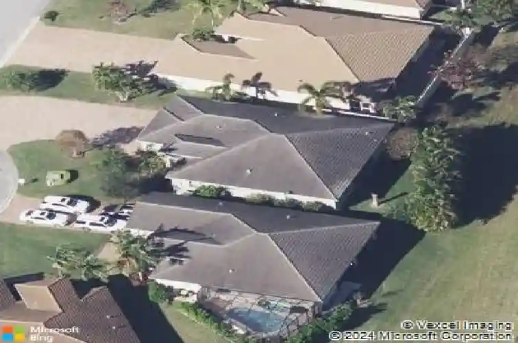 2187 nw dalea way, jensen beach,  FL 34957