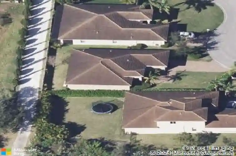  jensen beach,  FL 34957