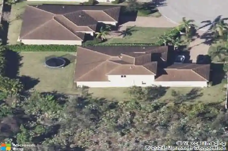 476 nw windflower ter, jensen beach,  FL 34957