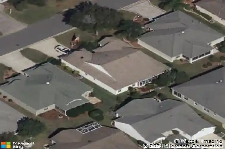 1253 greenville way, the villages,  FL 32162