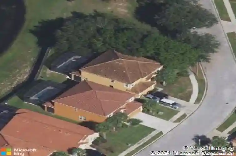 davenport,  FL 33837