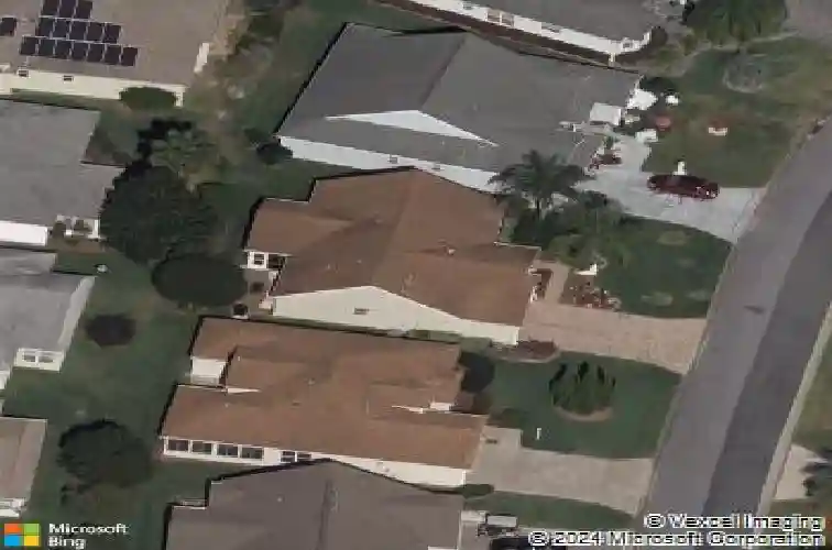 2124 westchester way, the villages,  FL 32162