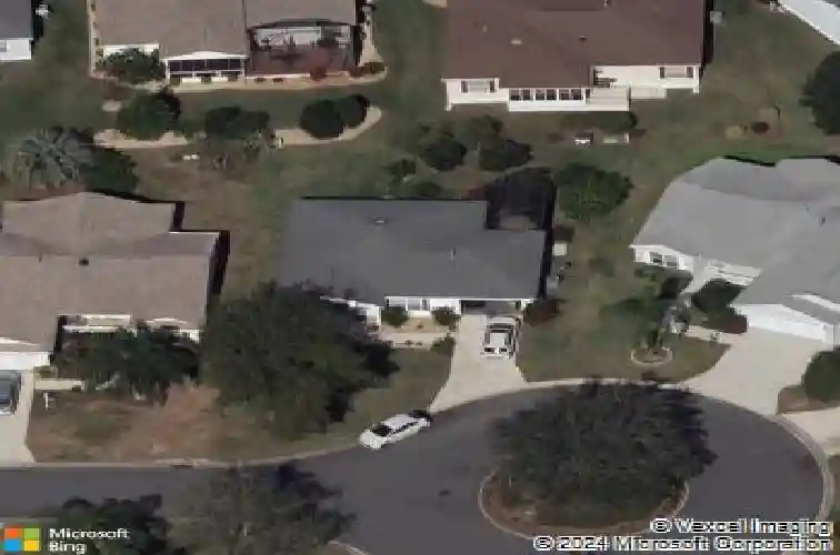 273 pomaria pl, the villages,  FL 32162