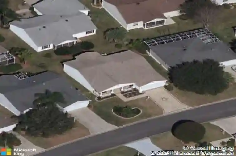 1273 fort lawn loop, the villages,  FL 32162