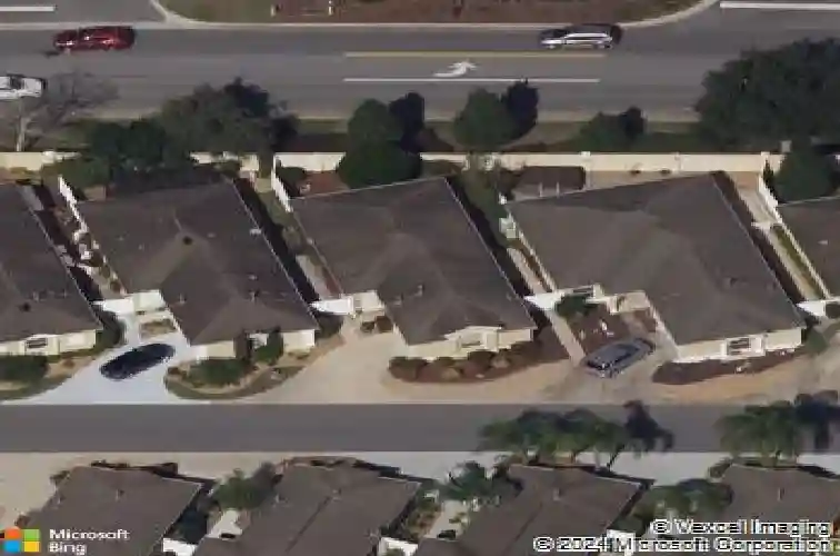 2169 smoaks st, the villages,  FL 32162