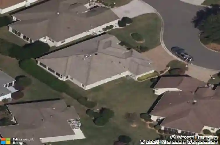 2246 darlington dr, the villages,  FL 32162