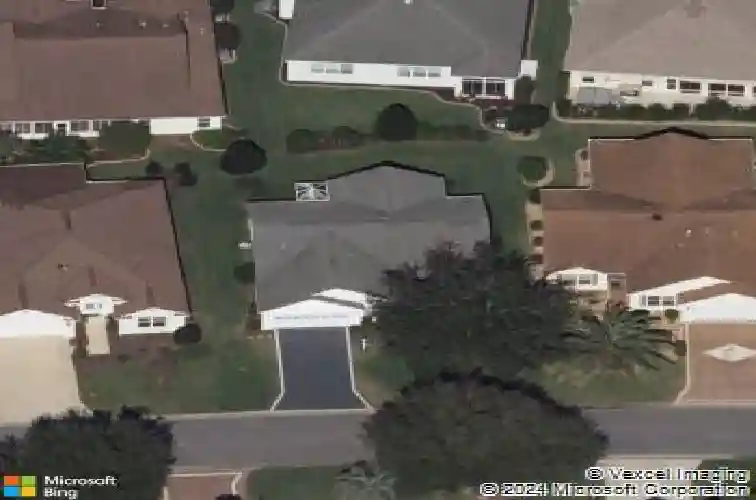 1681 shelburne ln, the villages,  FL 32162