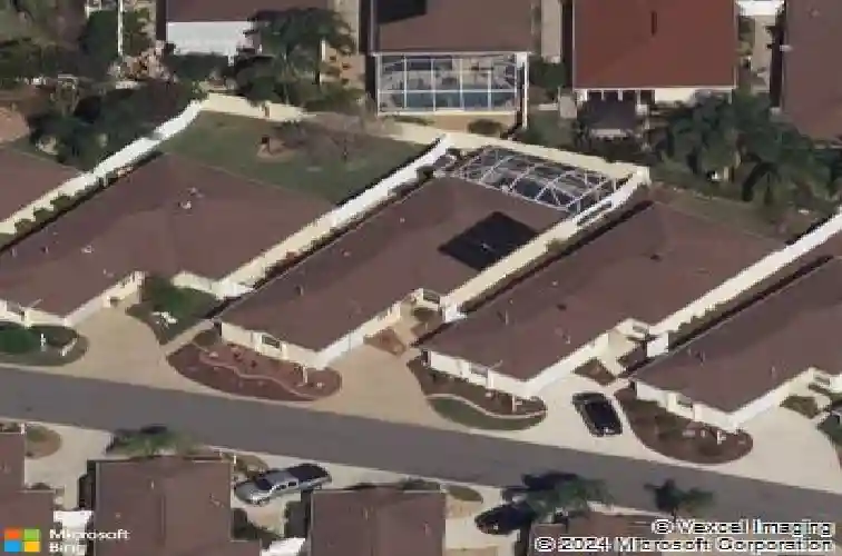 1137 summerton st, the villages,  FL 32162