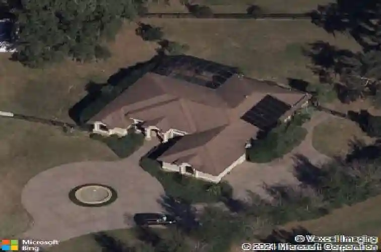 5495 county road 125, wildwood,  FL 34785