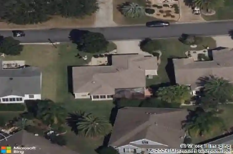 1002 golden grove dr, the villages,  FL 32162