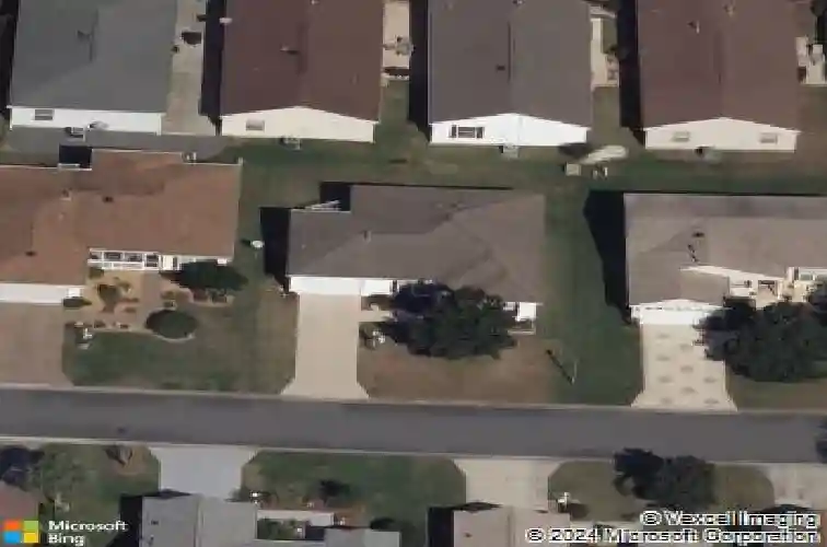 1021 golden grove dr, the villages,  FL 32162