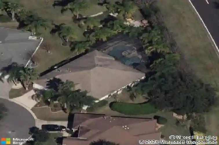 758 moore ter, the villages,  FL 32162