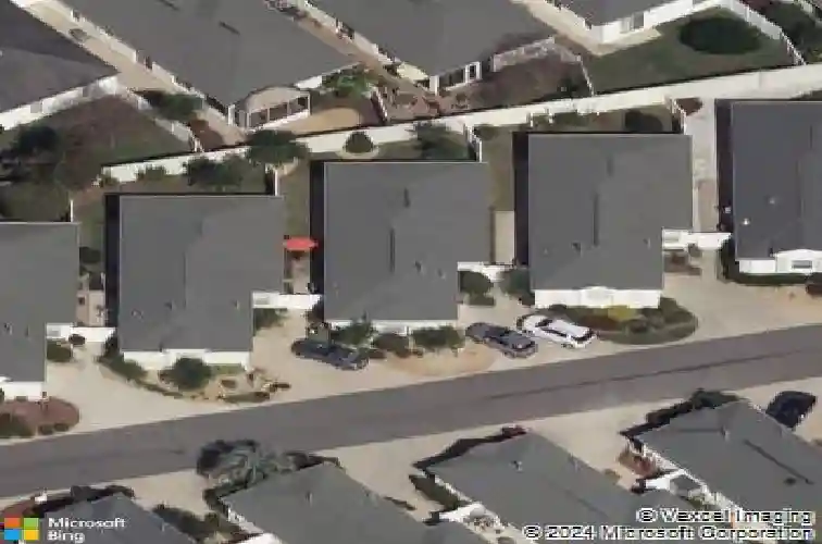 1083 jackson st, the villages,  FL 32162