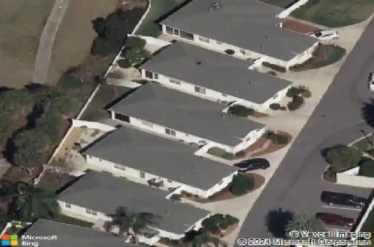 1524 conway ct, the villages,  FL 32162