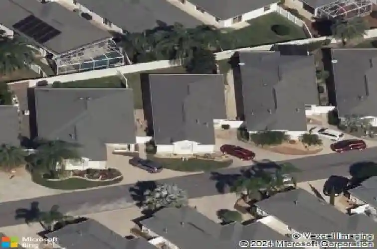 1049 jackson st, the villages,  FL 32162